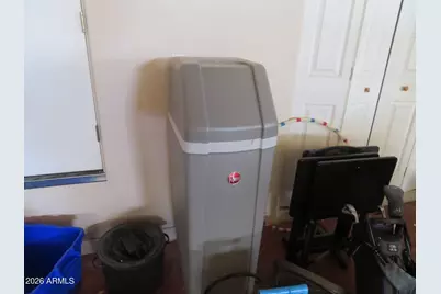 4154 S Polpio Way, Sierra Vista, AZ 85650 - Photo 39