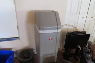 4154 S Polpio Way, Sierra Vista, AZ 85650 - Photo 39