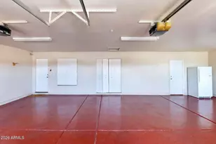 4154 S Polpio Way, Sierra Vista, AZ 85650 - Photo 51