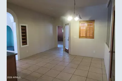 4154 S Polpio Way, Sierra Vista, AZ 85650 - Photo 23