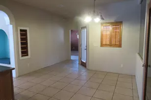 4154 S Polpio Way, Sierra Vista, AZ 85650 - Photo 23