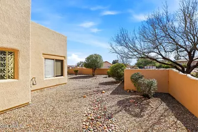 4154 S Polpio Way, Sierra Vista, AZ 85650 - Photo 47