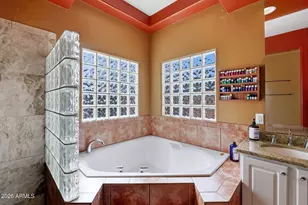 4154 S Polpio Way, Sierra Vista, AZ 85650 - Photo 23