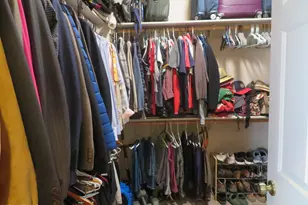 4154 S Polpio Way, Sierra Vista, AZ 85650 - Photo 25