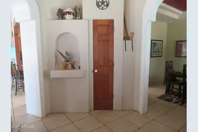 4154 S Polpio Way, Sierra Vista, AZ 85650 - Photo 5