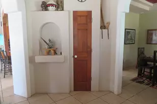 4154 S Polpio Way, Sierra Vista, AZ 85650 - Photo 5