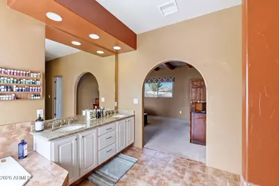 4154 S Polpio Way, Sierra Vista, AZ 85650 - Photo 25