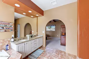 4154 S Polpio Way, Sierra Vista, AZ 85650 - Photo 25