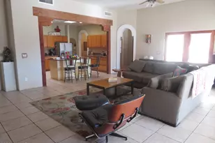 4154 S Polpio Way, Sierra Vista, AZ 85650 - Photo 9