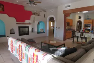 4154 S Polpio Way, Sierra Vista, AZ 85650 - Photo 7