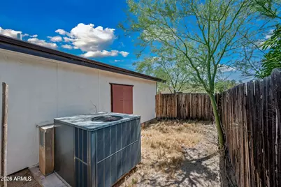 39865 Nebraska Place, Salome, AZ 85348 - Photo 7