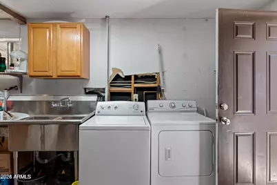 39865 Nebraska Place, Salome, AZ 85348 - Photo 3