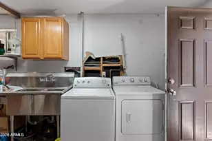 39865 Nebraska Pl, Salome, AZ 85348 - Photo 3