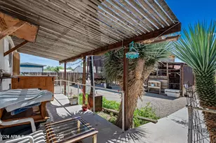 39865 Nebraska Pl, Salome, AZ 85348 - Photo 5