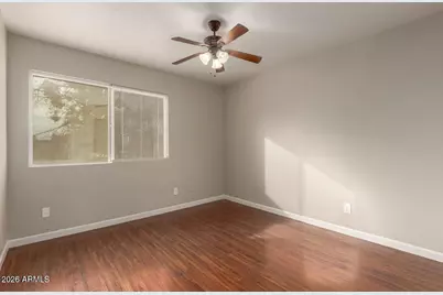 8056 N 31st Lane, Phoenix, AZ 85051 - Photo 17