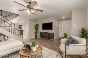 8056 N 31st Ln, Phoenix, AZ 85051 - Photo 5