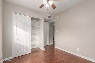 8056 N 31st Lane, Phoenix, AZ 85051 - Photo 19