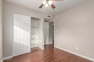 8056 N 31st Ln, Phoenix, AZ 85051 - Photo 19