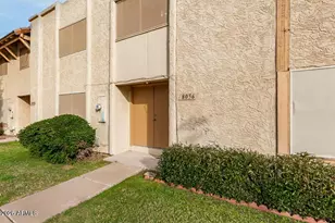 8056 N 31st Ln, Phoenix, AZ 85051 - Photo 1