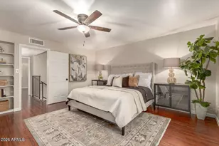 8056 N 31st Ln, Phoenix, AZ 85051 - Photo 13