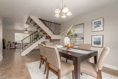 8056 N 31st Lane, Phoenix, AZ 85051 - Photo 7