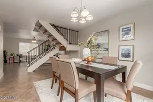 8056 N 31st Ln, Phoenix, AZ 85051 - Photo 7