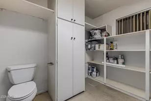 6559 E Boston St, Mesa, AZ 85205 - Photo 25