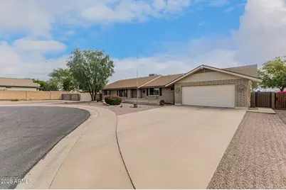 6559 E Boston Street, Mesa, AZ 85205 - Photo 3