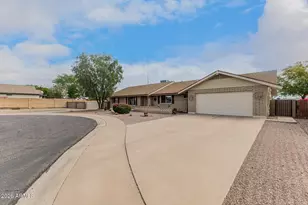 6559 E Boston St, Mesa, AZ 85205 - Photo 3