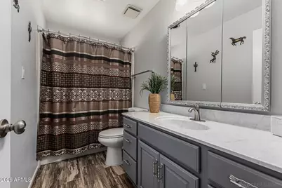 6559 E Boston Street, Mesa, AZ 85205 - Photo 31