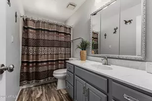 6559 E Boston St, Mesa, AZ 85205 - Photo 31