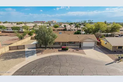 6559 E Boston Street, Mesa, AZ 85205 - Photo 43