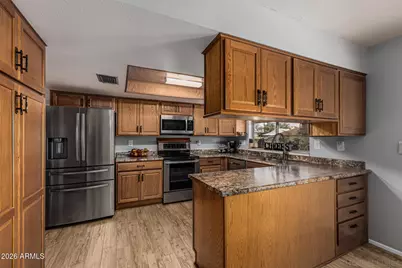 6559 E Boston Street, Mesa, AZ 85205 - Photo 17