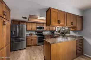 6559 E Boston St, Mesa, AZ 85205 - Photo 17