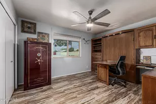 6559 E Boston St, Mesa, AZ 85205 - Photo 27