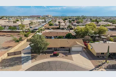 6559 E Boston Street, Mesa, AZ 85205 - Photo 49