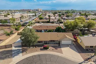 6559 E Boston St, Mesa, AZ 85205 - Photo 49