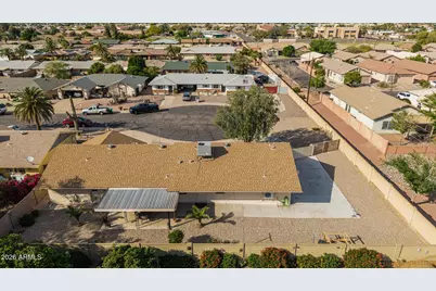 6559 E Boston Street, Mesa, AZ 85205 - Photo 59