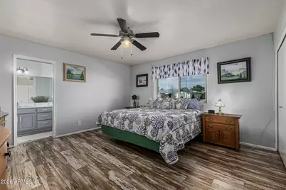 6559 E Boston Street, Mesa, AZ 85205 - Photo 19