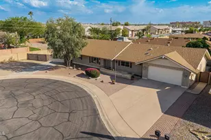 6559 E Boston St, Mesa, AZ 85205 - Photo 47