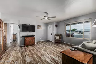 6559 E Boston St, Mesa, AZ 85205 - Photo 7