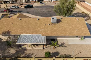 6559 E Boston St, Mesa, AZ 85205 - Photo 55