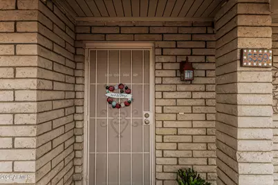 6559 E Boston Street, Mesa, AZ 85205 - Photo 5