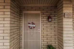 6559 E Boston St, Mesa, AZ 85205 - Photo 5