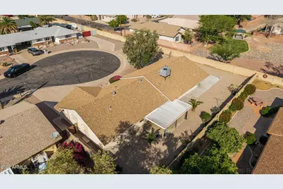 6559 E Boston Street, Mesa, AZ 85205 - Photo 57