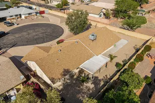 6559 E Boston St, Mesa, AZ 85205 - Photo 57