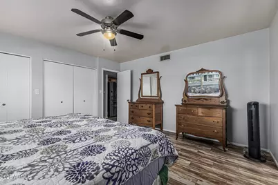 6559 E Boston Street, Mesa, AZ 85205 - Photo 21