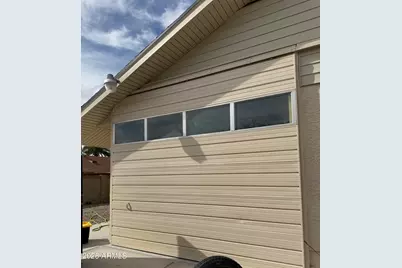 6559 E Boston Street, Mesa, AZ 85205 - Photo 63