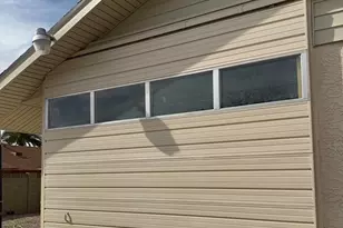 6559 E Boston St, Mesa, AZ 85205 - Photo 63