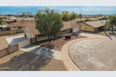 6559 E Boston Street, Mesa, AZ 85205 - Photo 45